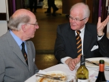 Annual-Dinner-2014-70