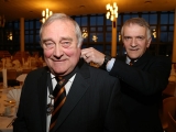 Annual-Dinner-2014-71