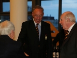 Annual-Dinner-2014-72