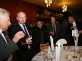 Annual-Dinner-2014-73