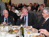 Annual-Dinner-2014-74
