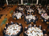 Annual-Dinner-2014-75