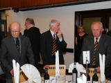 Annual-Dinner-2014-76