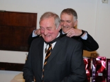 Annual-Dinner-2014-77