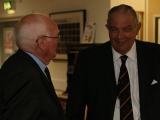 Annual-Dinner-2014-78