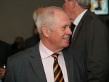 Annual-Dinner-2014-79
