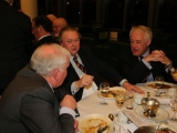 Annual-Dinner-2014-8