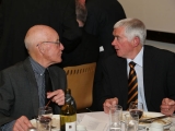Annual-Dinner-2014-80