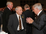 Annual-Dinner-2014-81