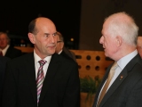 Annual-Dinner-2014-82