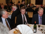 Annual-Dinner-2014-83