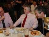 Annual-Dinner-2014-84