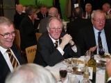 Annual-Dinner-2014-85