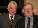 Annual-Dinner-2014-86