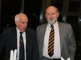 Annual-Dinner-2014-87