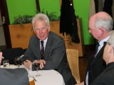 Annual-Dinner-2014-88