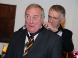 Annual-Dinner-2014-89