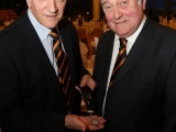Annual-Dinner-2014-9