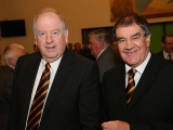 Annual-Dinner-2014-90