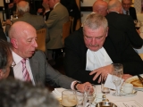 Annual-Dinner-2014-91