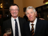 Annual-Dinner-2014-92