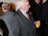 Annual-Dinner-2014-93