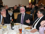 Annual-Dinner-2014-95