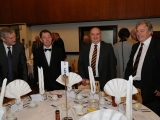 Annual-Dinner-2014-96