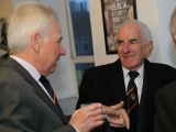 Annual-Dinner-2014-98