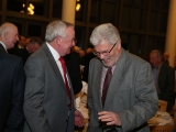 Annual-Dinner-2014-99