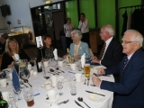 Annual-Dinner-2015-10