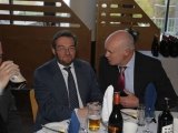 Annual-Dinner-2015-12