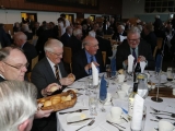 Annual-Dinner-2015-13