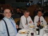 Annual-Dinner-2015-14
