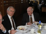 Annual-Dinner-2015-15