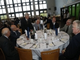 Annual-Dinner-2015-16