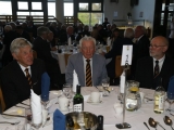 Annual-Dinner-2015-17