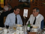 Annual-Dinner-2015-18
