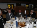 Annual-Dinner-2015-19