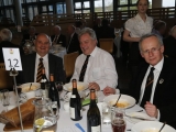 Annual-Dinner-2015-2