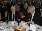 Annual-Dinner-2015-20
