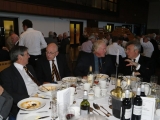 Annual-Dinner-2015-21