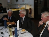 Annual-Dinner-2015-22