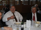 Annual-Dinner-2015-23