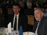 Annual-Dinner-2015-24