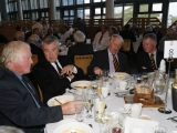 Annual-Dinner-2015-25