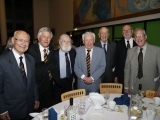 Annual-Dinner-2015-26