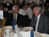 Annual-Dinner-2015-28