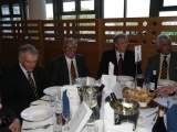 Annual-Dinner-2015-29