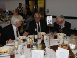 Annual-Dinner-2015-3